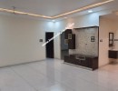 5 BHK Duplex Flat for Rent in Mahalingapuram