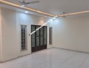 3 BHK Duplex Flat for Rent in Mahalingapuram