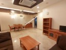 4 BHK Flat for Rent in Kotturpuram