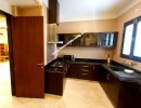 4 BHK Flat for Rent in Kotturpuram