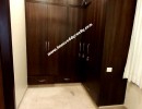 4 BHK Flat for Rent in Kotturpuram