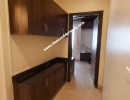 4 BHK Flat for Rent in Kotturpuram