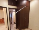 4 BHK Flat for Rent in Kotturpuram