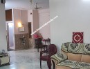3 BHK Flat for Sale in T.Nagar