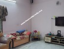 3 BHK Flat for Sale in T.Nagar