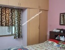 3 BHK Flat for Sale in T.Nagar