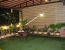 4 BHK Villa for Sale in B.T Kawade Road