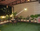 4 BHK Villa for Sale in B.T Kawade Road