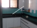 4 BHK Villa for Sale in B.T Kawade Road