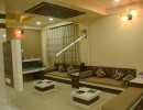 4 BHK Villa for Sale in B.T Kawade Road