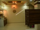 4 BHK Villa for Sale in B.T Kawade Road