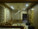 4 BHK Villa for Sale in B.T Kawade Road