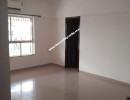 4 BHK Flat for Sale in Koregaon Park