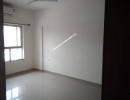 4 BHK Flat for Sale in Koregaon Park