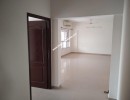 4 BHK Flat for Sale in Koregaon Park
