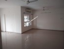 4 BHK Flat for Sale in Koregaon Park