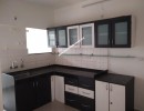 4 BHK Flat for Sale in Koregaon Park