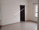4 BHK Flat for Sale in Koregaon Park