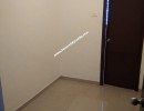 4 BHK Flat for Sale in Koregaon Park