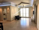 3 BHK Flat for Rent in Egmore