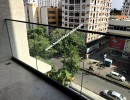 3 BHK Flat for Rent in Egmore