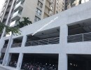 3 BHK Flat for Rent in Egmore