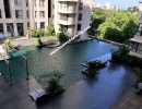 3 BHK Flat for Rent in Egmore