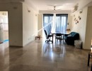3 BHK Flat for Rent in Egmore