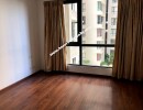 3 BHK Flat for Rent in Egmore