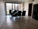 3 BHK Flat for Rent in Egmore