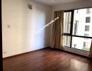 3 BHK Flat for Rent in Egmore