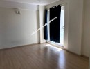 3 BHK Flat for Rent in Egmore