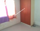 3 BHK Flat for Sale in Perumbakkam