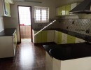 3 BHK Flat for Rent in Anna Nagar