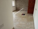 3 BHK Flat for Rent in Anna Nagar