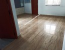 3 BHK Flat for Rent in Anna Nagar