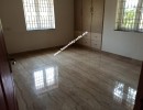 3 BHK Flat for Rent in Anna Nagar