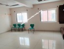 4 BHK Flat for Rent in Kilpauk