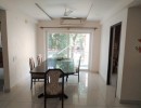 4 BHK Flat for Rent in Kilpauk