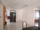4 BHK Flat for Rent in Kilpauk