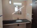 4 BHK Flat for Rent in Kilpauk