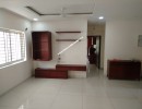 3 BHK Flat for Rent in Kilpauk