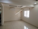 3 BHK Flat for Rent in Kilpauk