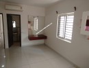 3 BHK Flat for Rent in Kilpauk