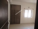 3 BHK Flat for Rent in Kilpauk