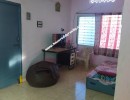 8 BHK Independent House for Sale in Banjara Hills
