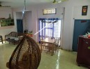 8 BHK Independent House for Sale in Banjara Hills