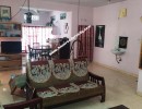 8 BHK Independent House for Sale in Banjara Hills