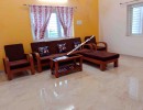 3 BHK Independent House for Sale in G.N.Mills