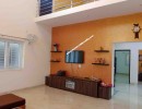 3 BHK Independent House for Sale in G.N.Mills